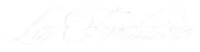Domaine la Fontaine